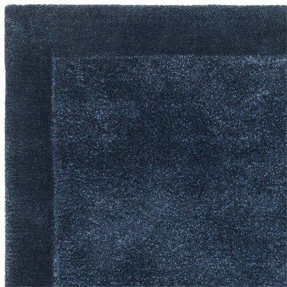 Vloerkleed Rise Navy