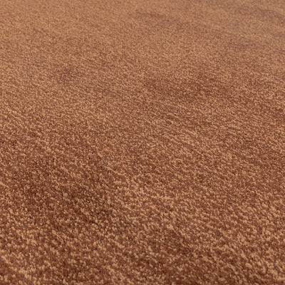 Vloerkleed Rise Rust