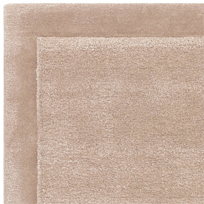 Vloerkleed Rise Sand