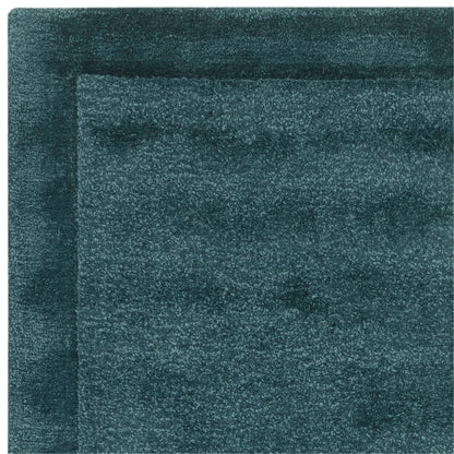 Vloerkleed Rise Teal