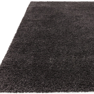 Vloerkleed Rugestiq Ritchie antraciet – foto 3