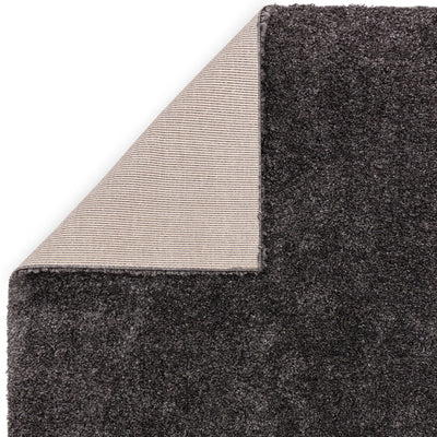 Vloerkleed Rugestiq Ritchie antraciet – foto 5