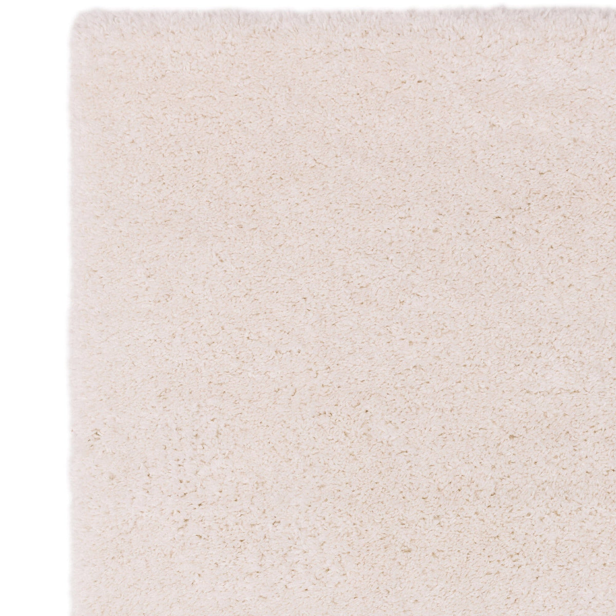 Vloerkleed Rugestiq Ritchie crème – foto 4