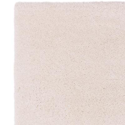 Vloerkleed Rugestiq Ritchie crème – foto 4