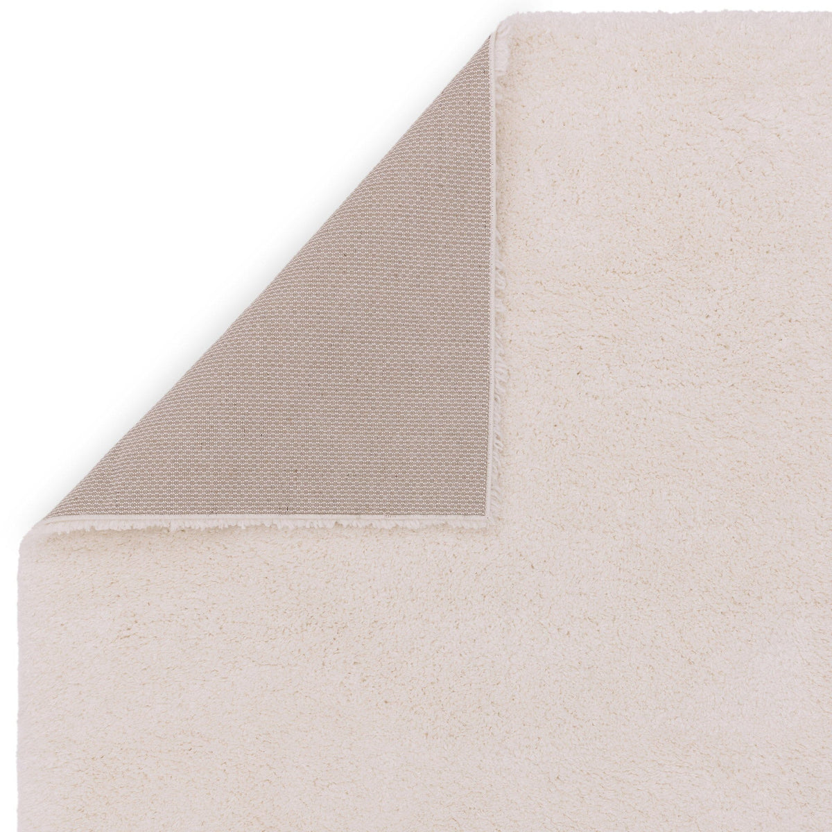 Vloerkleed Rugestiq Ritchie crème – foto 5