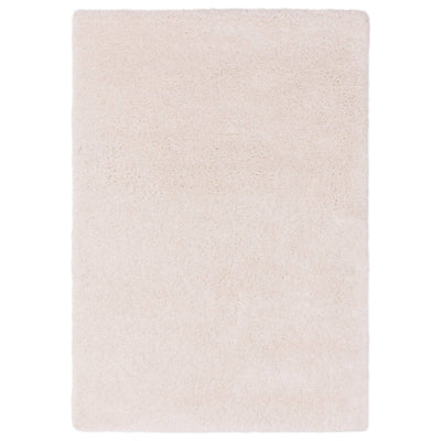 Vloerkleed Rugestiq Ritchie crème – foto 1