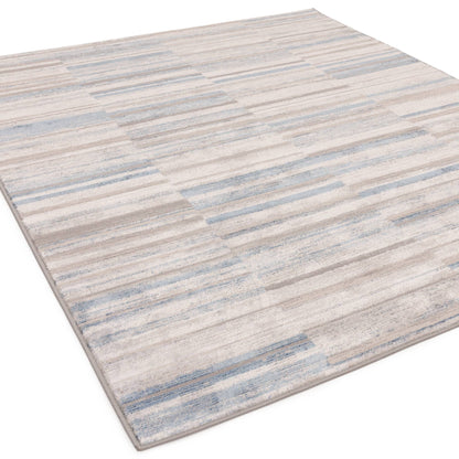 Vloerkleed Ritz RI01