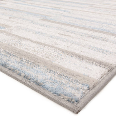Vloerkleed Ritz RI01
