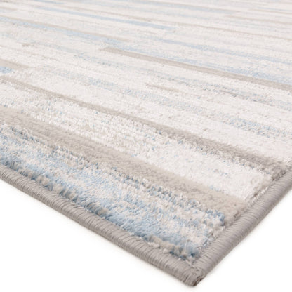 Vloerkleed Ritz RI01