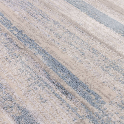 Vloerkleed Ritz RI01