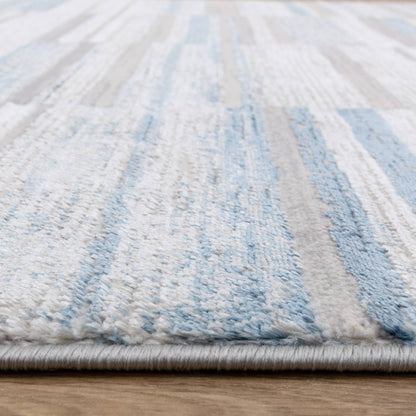 Vloerkleed Ritz RI01