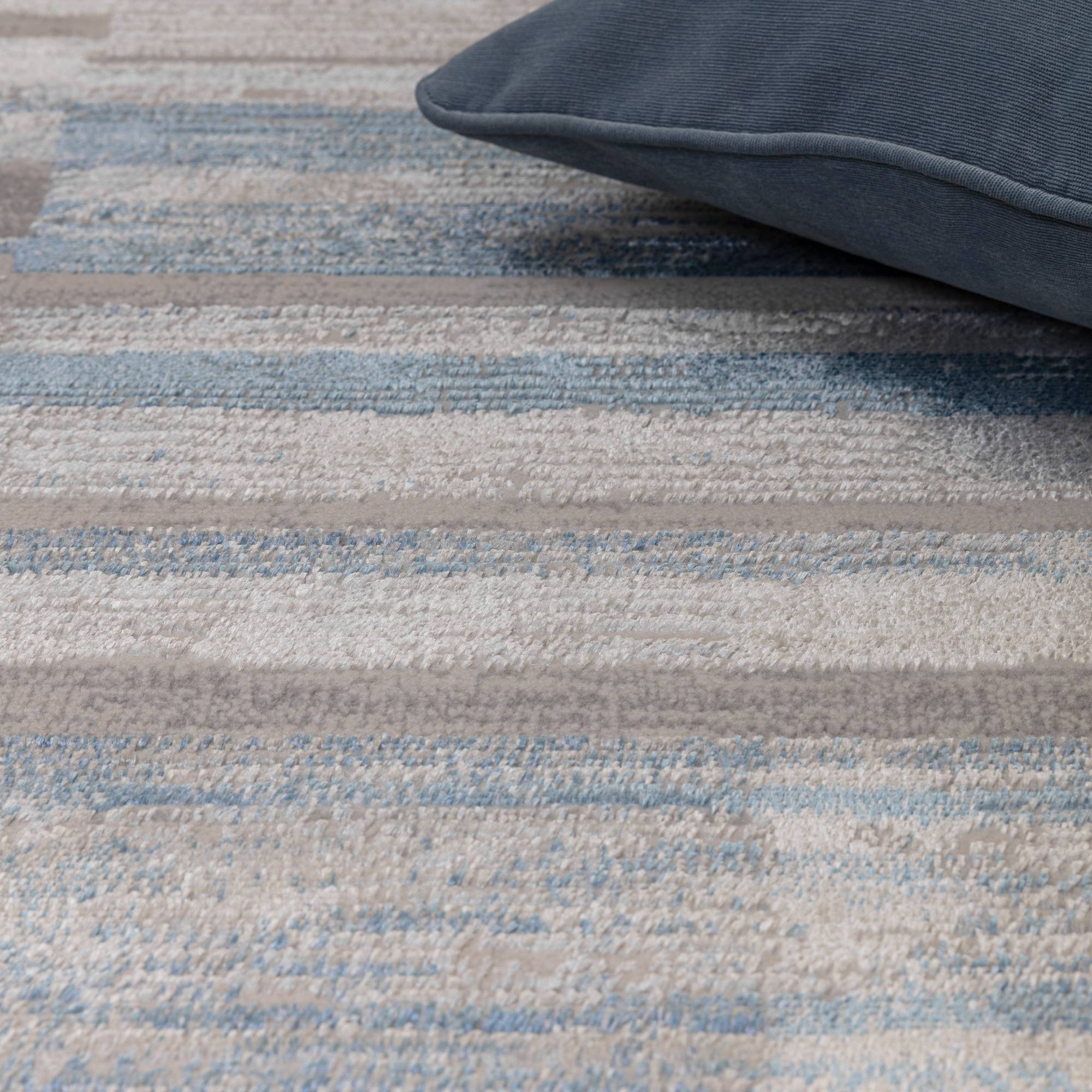 Vloerkleed Ritz RI01