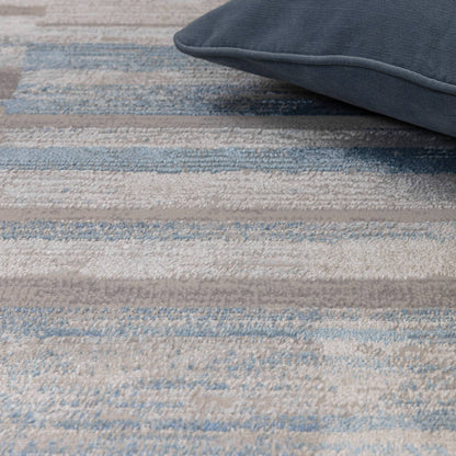 Vloerkleed Ritz RI01