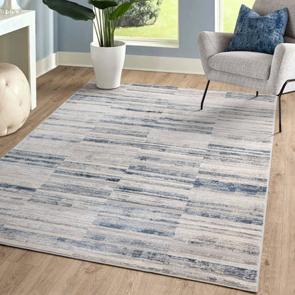 Vloerkleed Ritz RI01