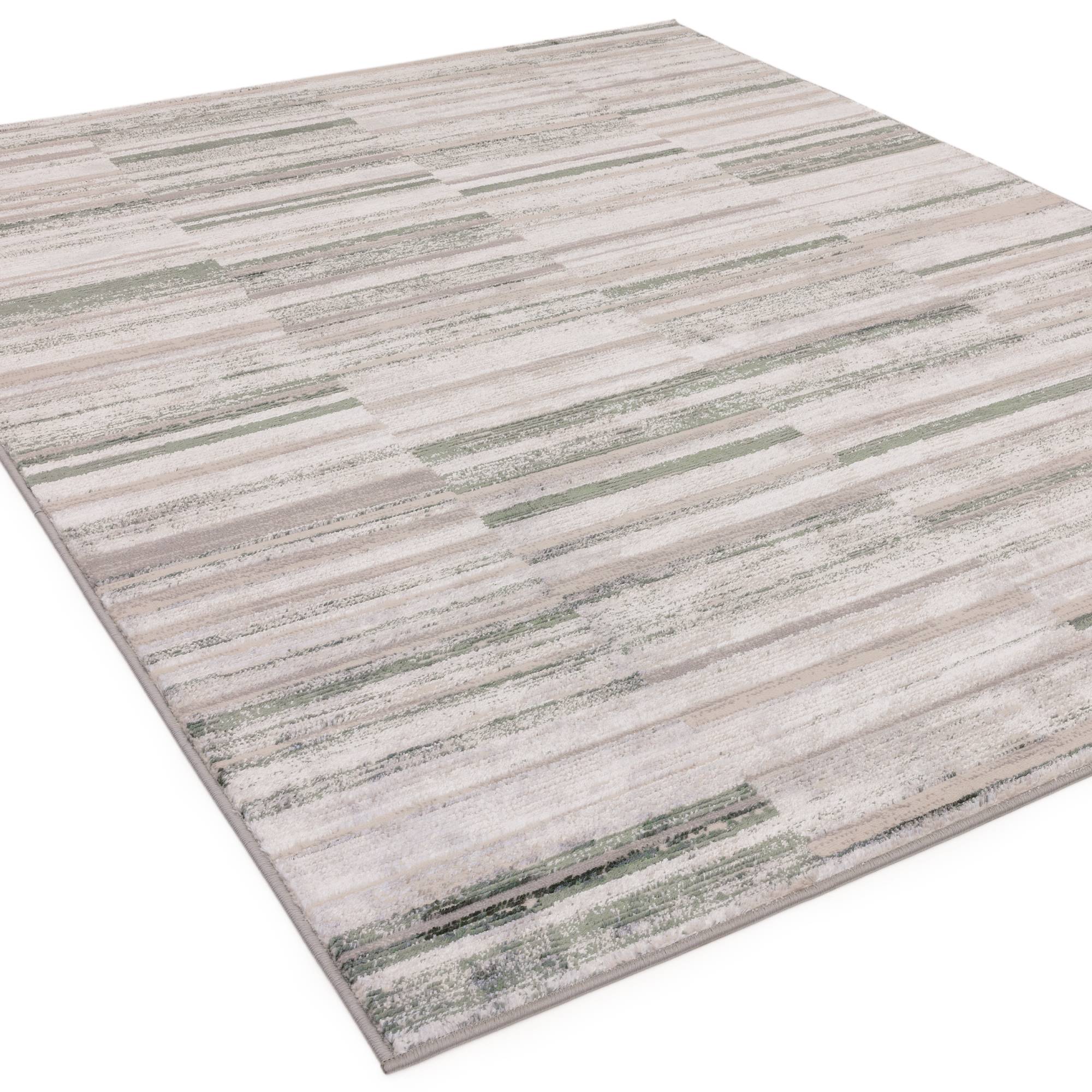 Vloerkleed Ritz RI02