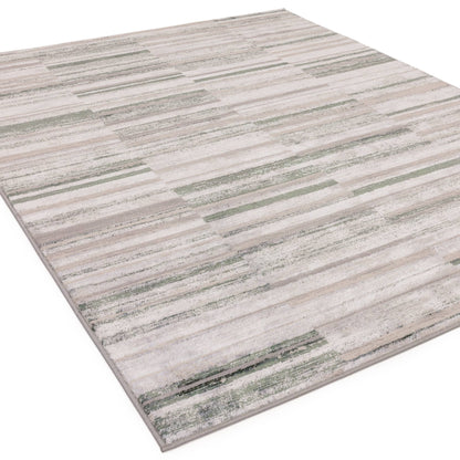 Vloerkleed Ritz RI02