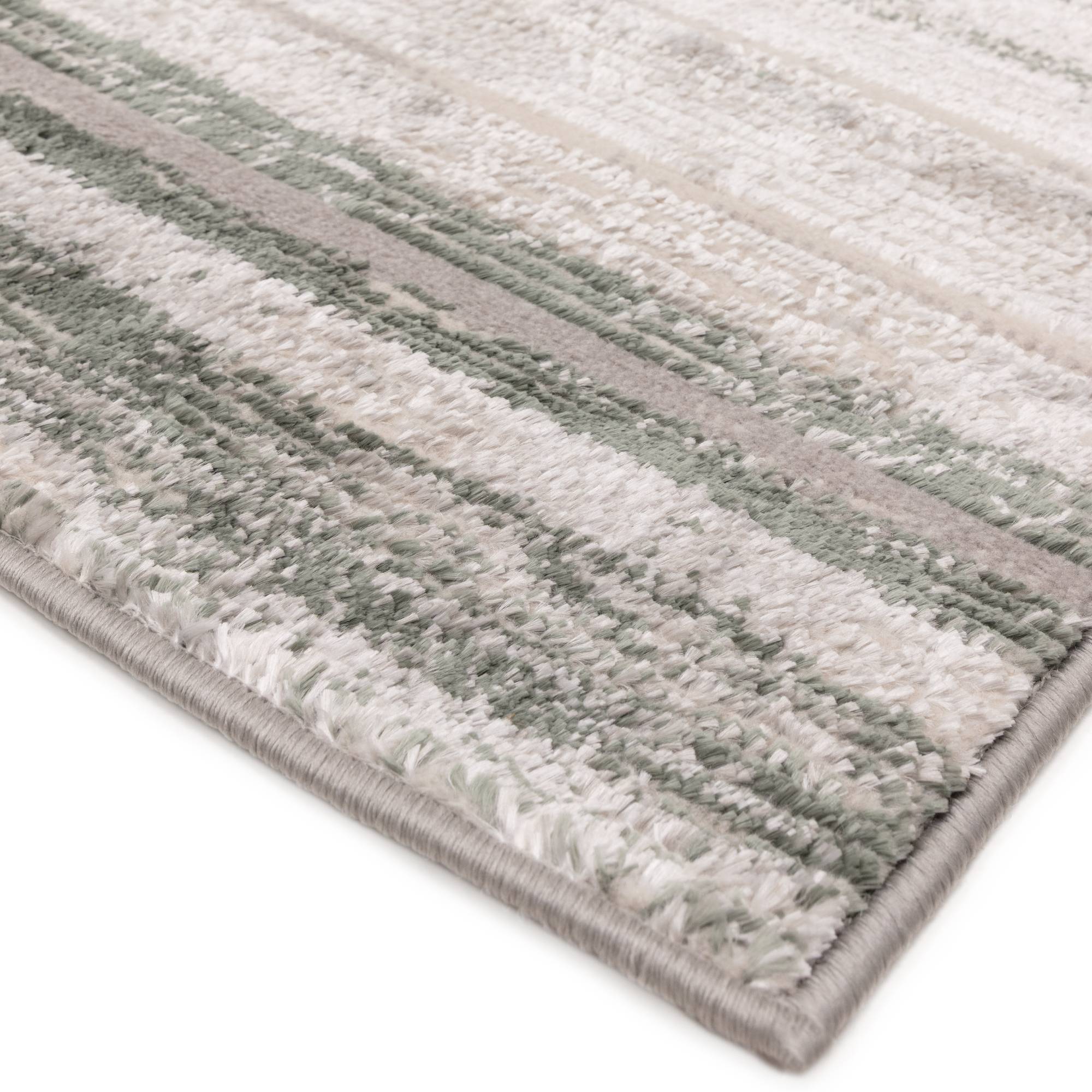 Vloerkleed Ritz RI02