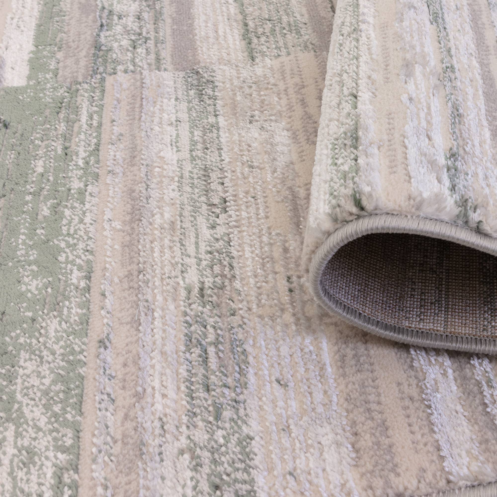 Vloerkleed Ritz RI02
