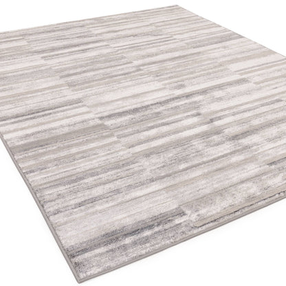 Vloerkleed Ritz RI03