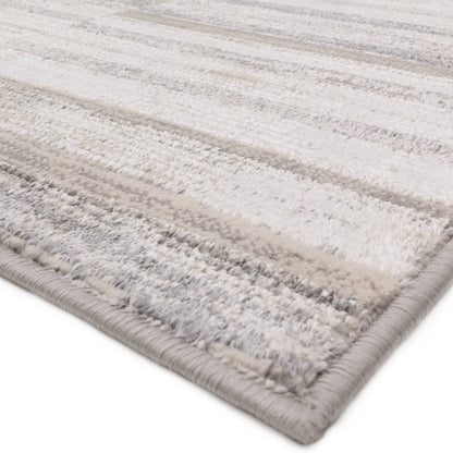 Vloerkleed Ritz RI03