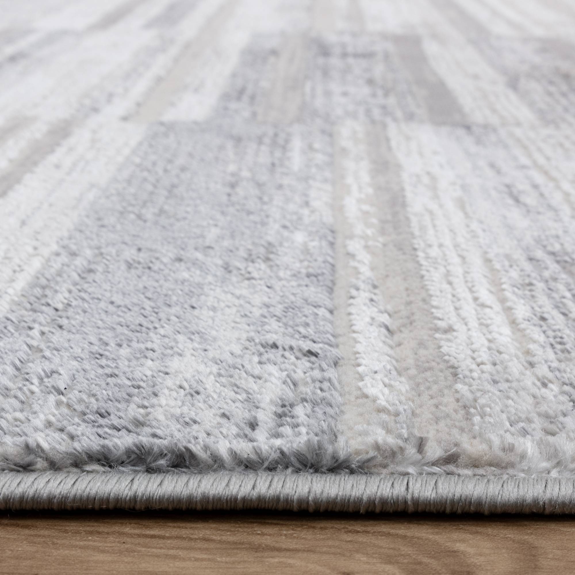 Vloerkleed Ritz RI03
