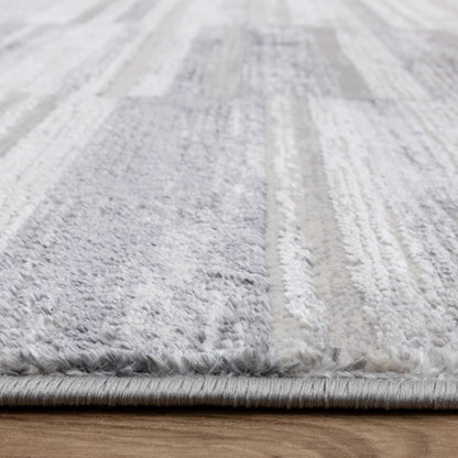 Vloerkleed Ritz RI03