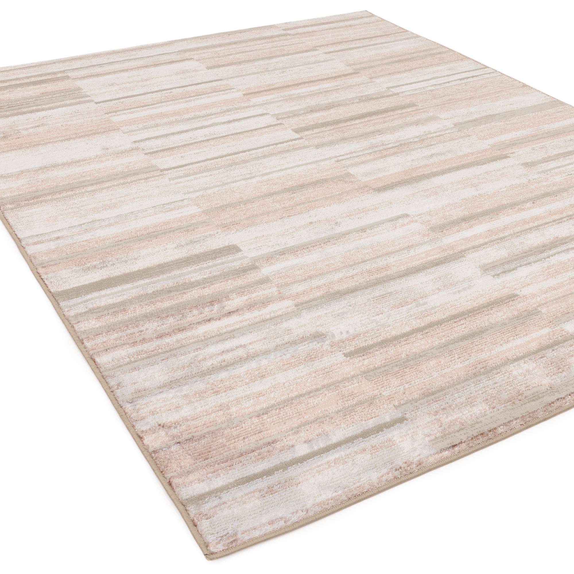 Vloerkleed Ritz RI04
