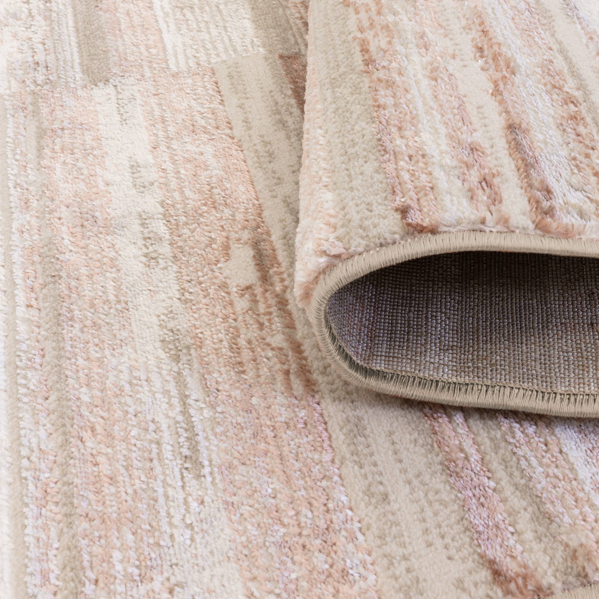 Vloerkleed Ritz RI04