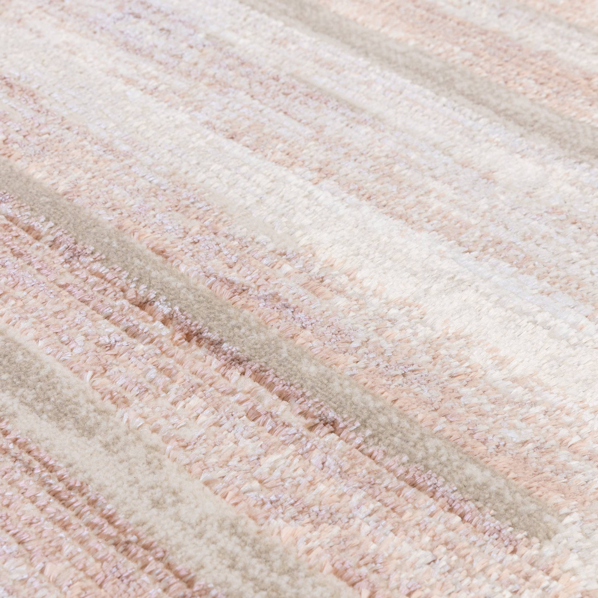 Vloerkleed Ritz RI04