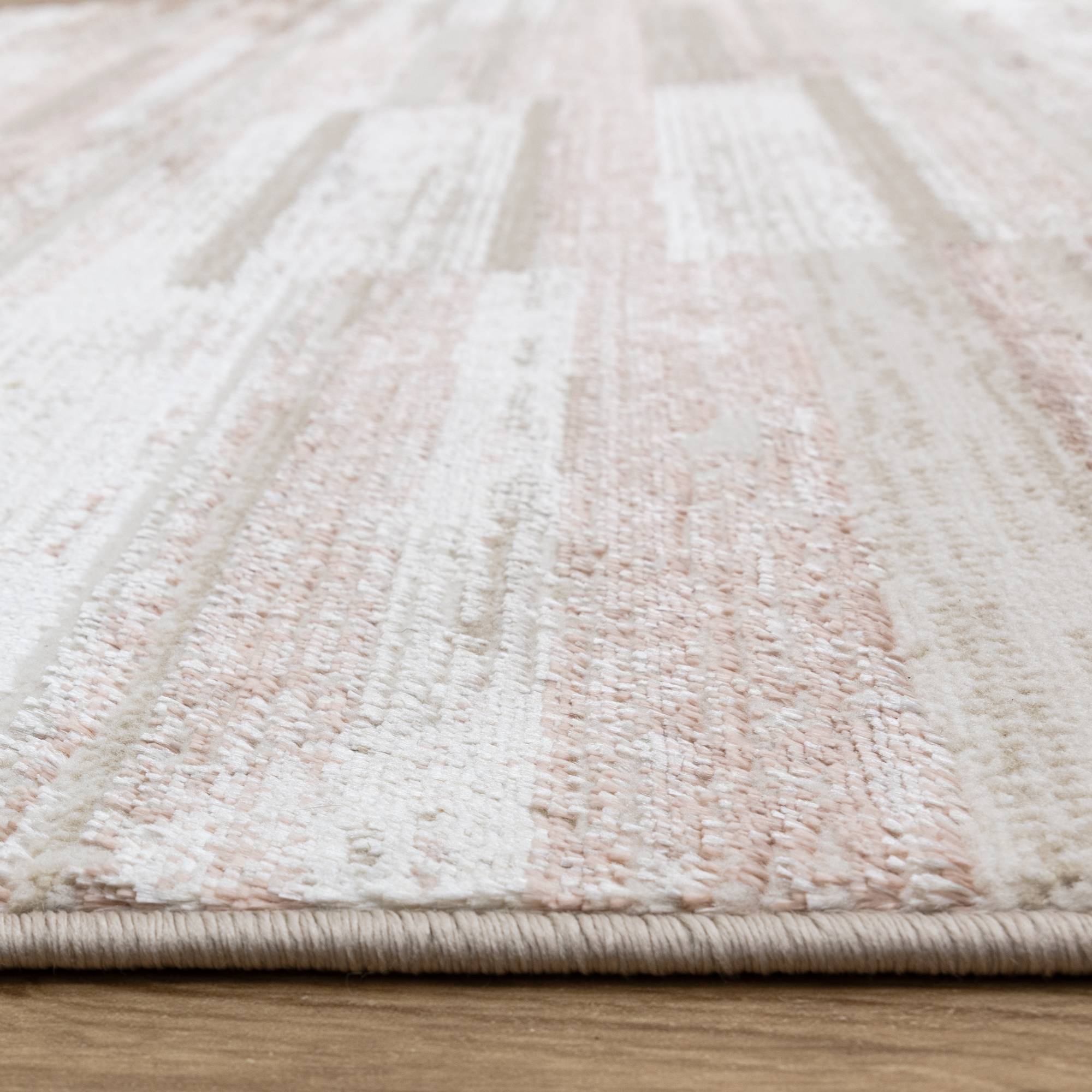 Vloerkleed Ritz RI04