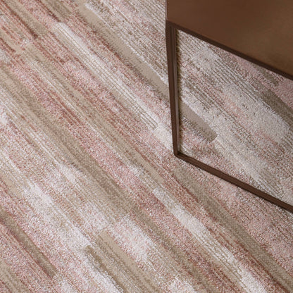 Vloerkleed Ritz RI04