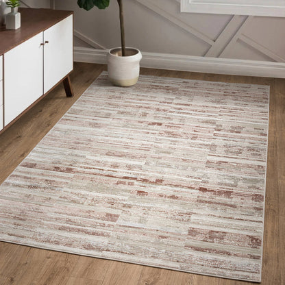 Vloerkleed Ritz RI04