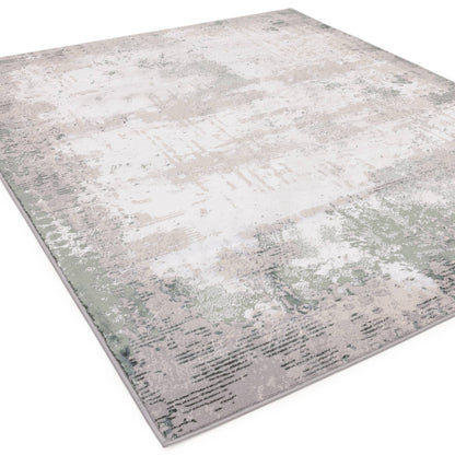 Vloerkleed Ritz RI05
