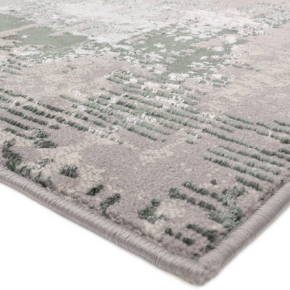 Vloerkleed Ritz RI05