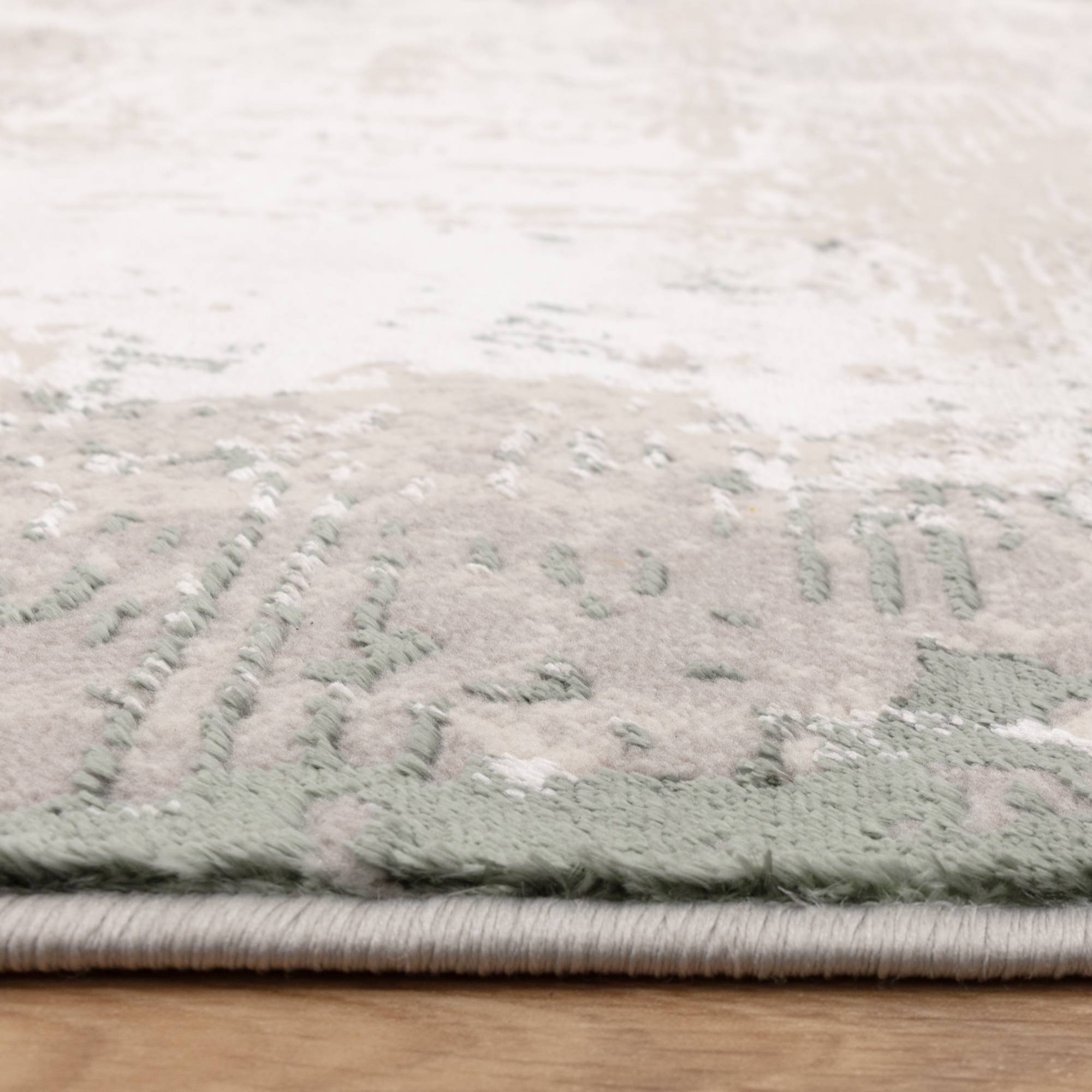 Vloerkleed Ritz RI05