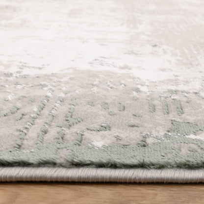 Vloerkleed Ritz RI05