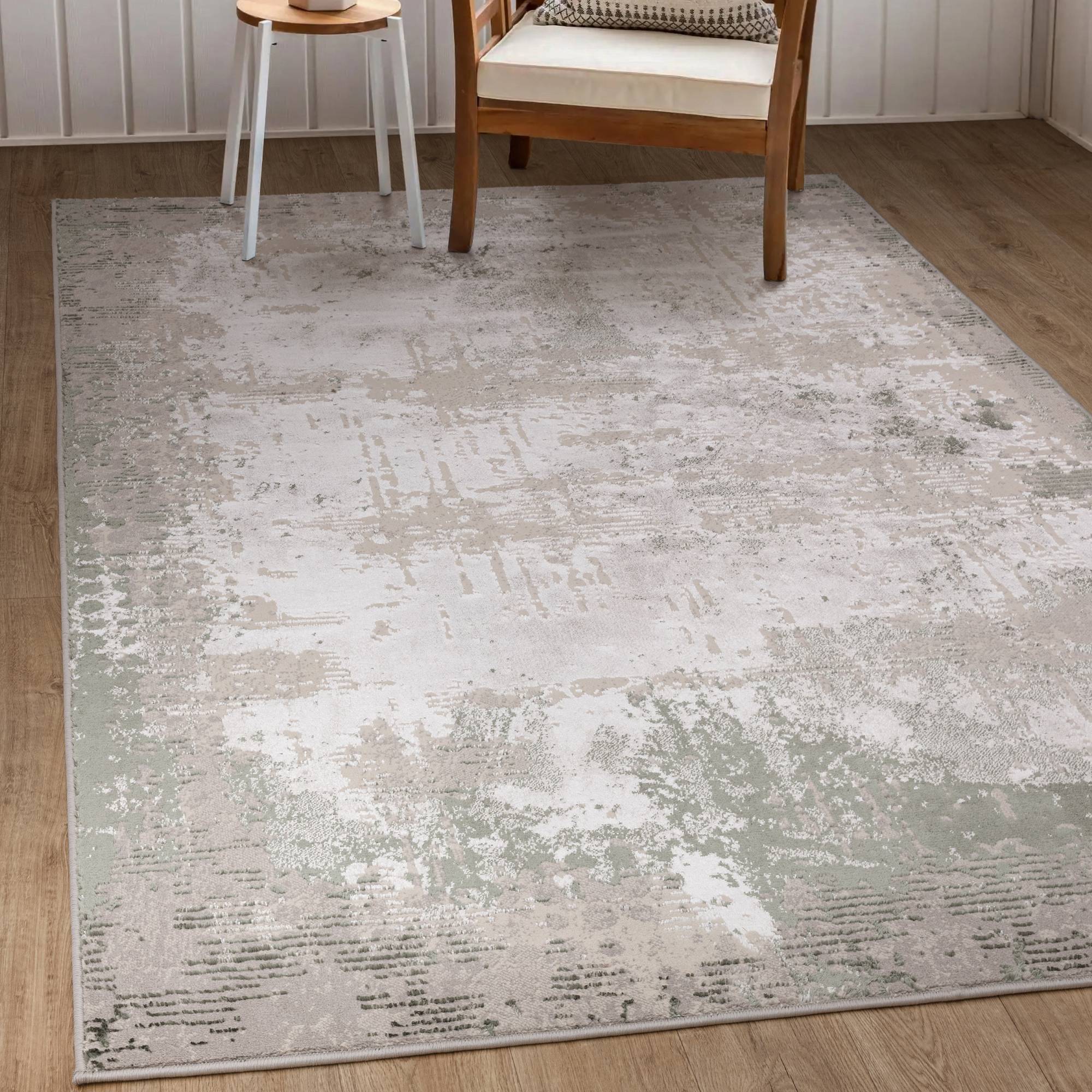 Vloerkleed Ritz RI05
