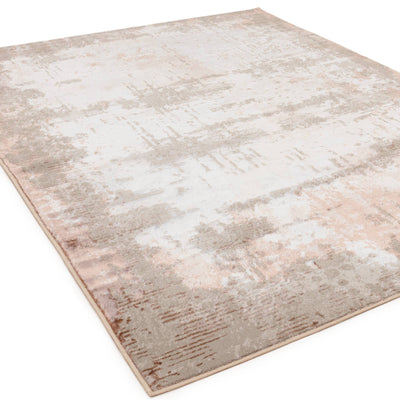 Vloerkleed Ritz RI06