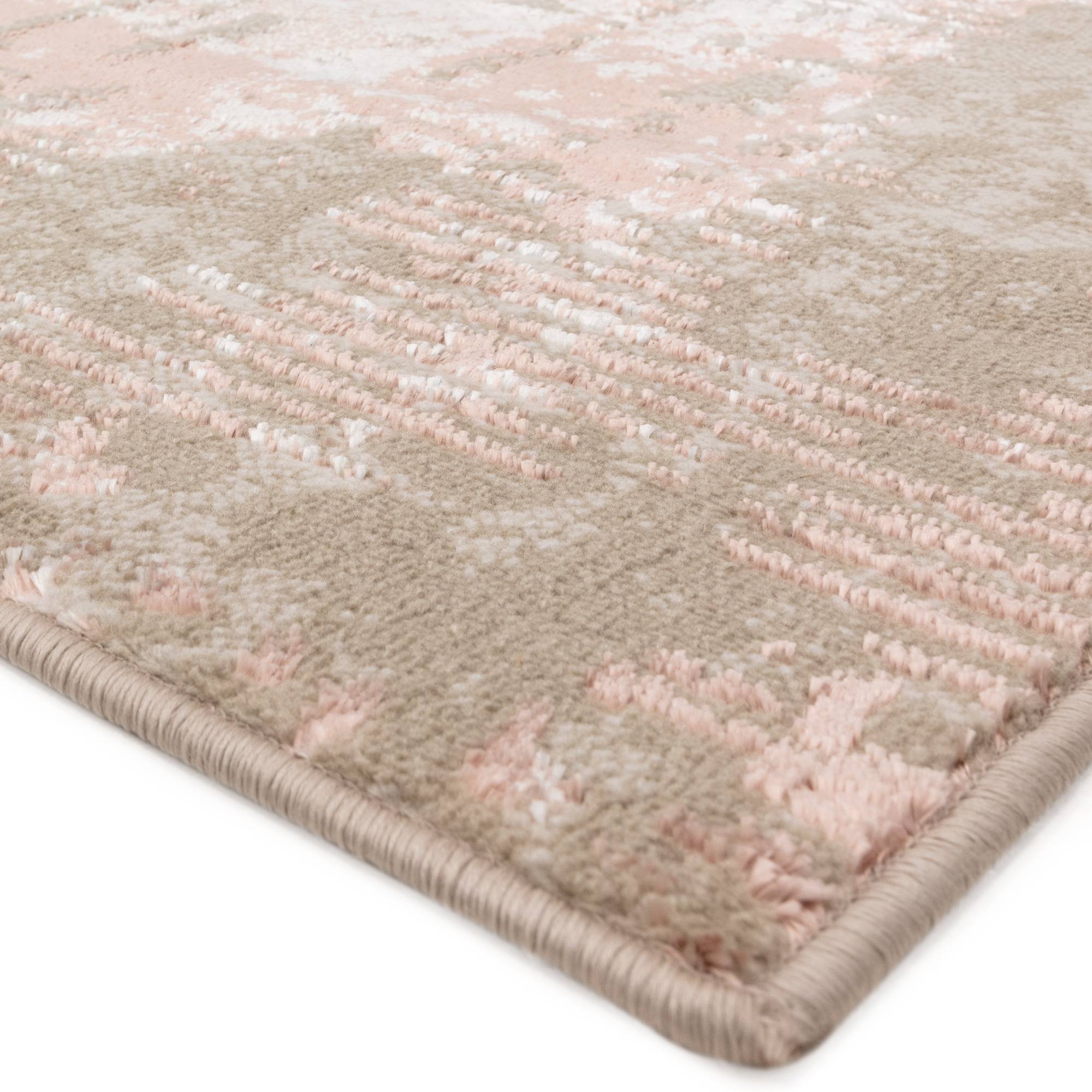 Vloerkleed Ritz RI06