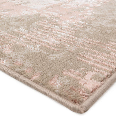 Vloerkleed Ritz RI06