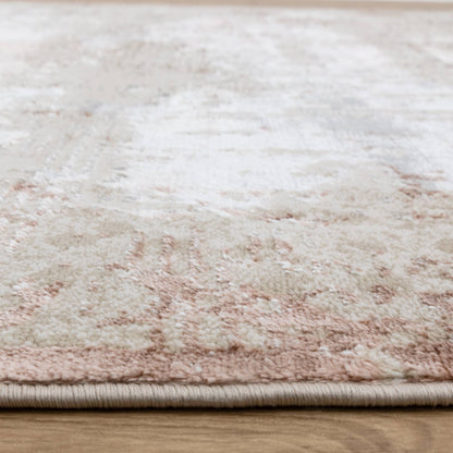 Vloerkleed Ritz RI06