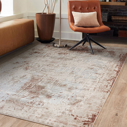 Vloerkleed Ritz RI06