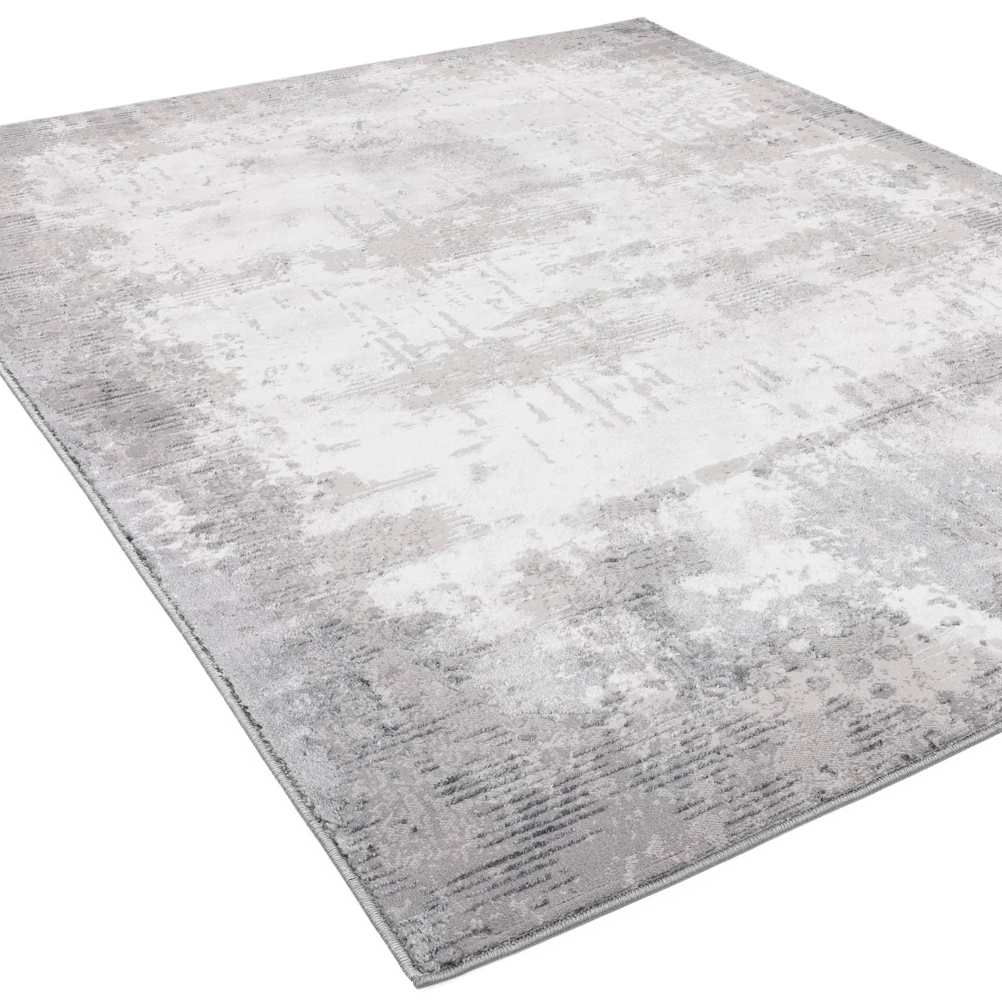 Vloerkleed Ritz RI07