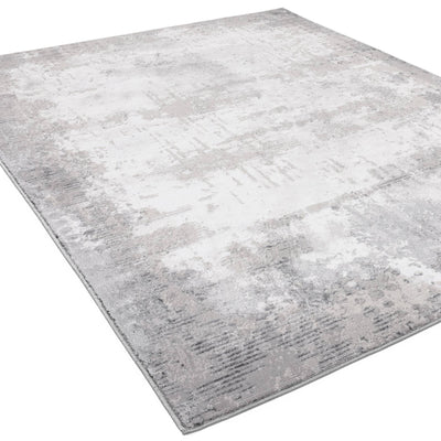 Vloerkleed Ritz RI07