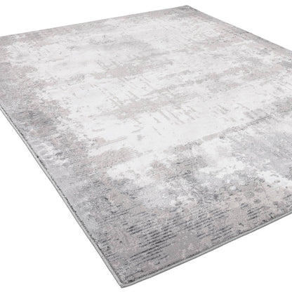 Vloerkleed Ritz RI07