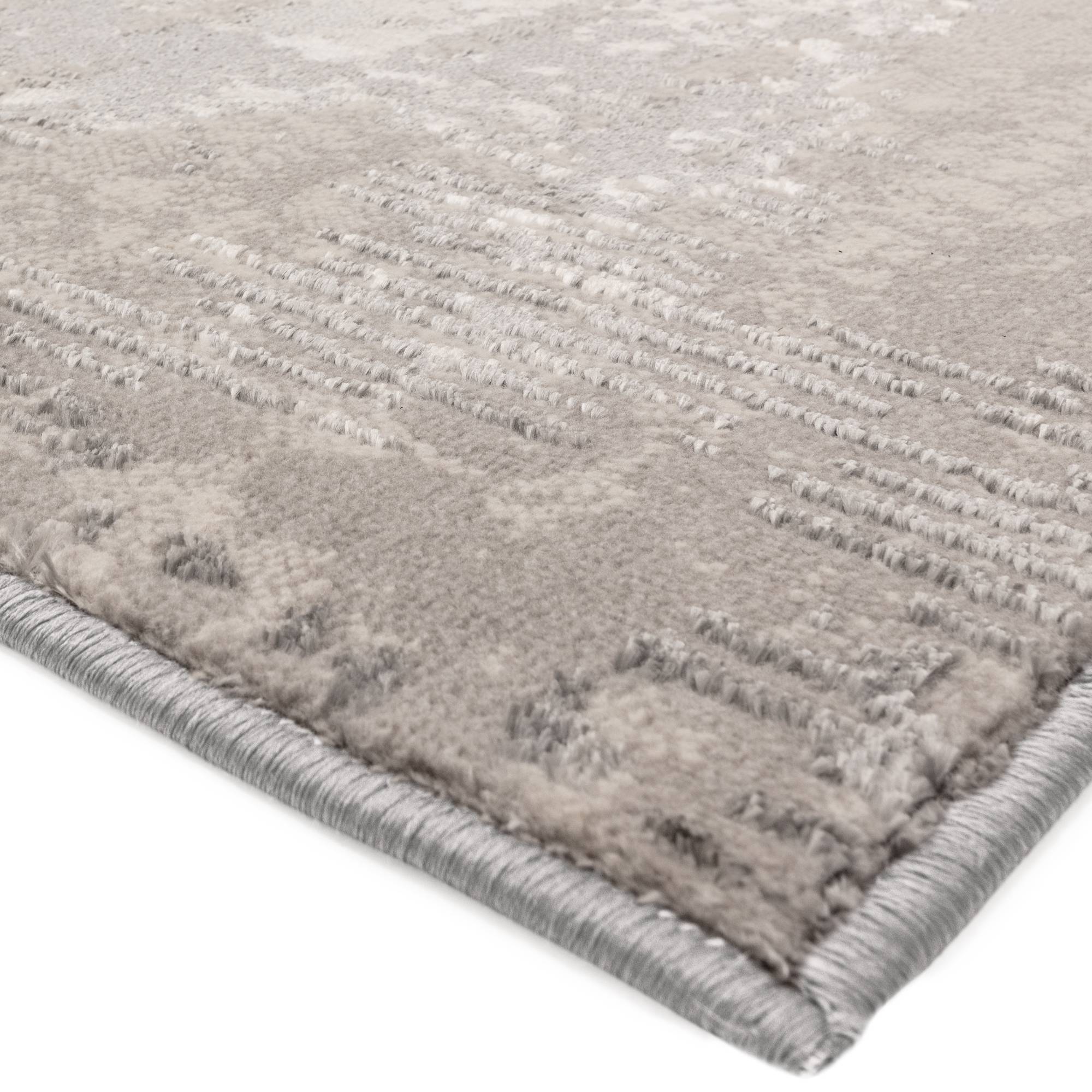 Vloerkleed Ritz RI07