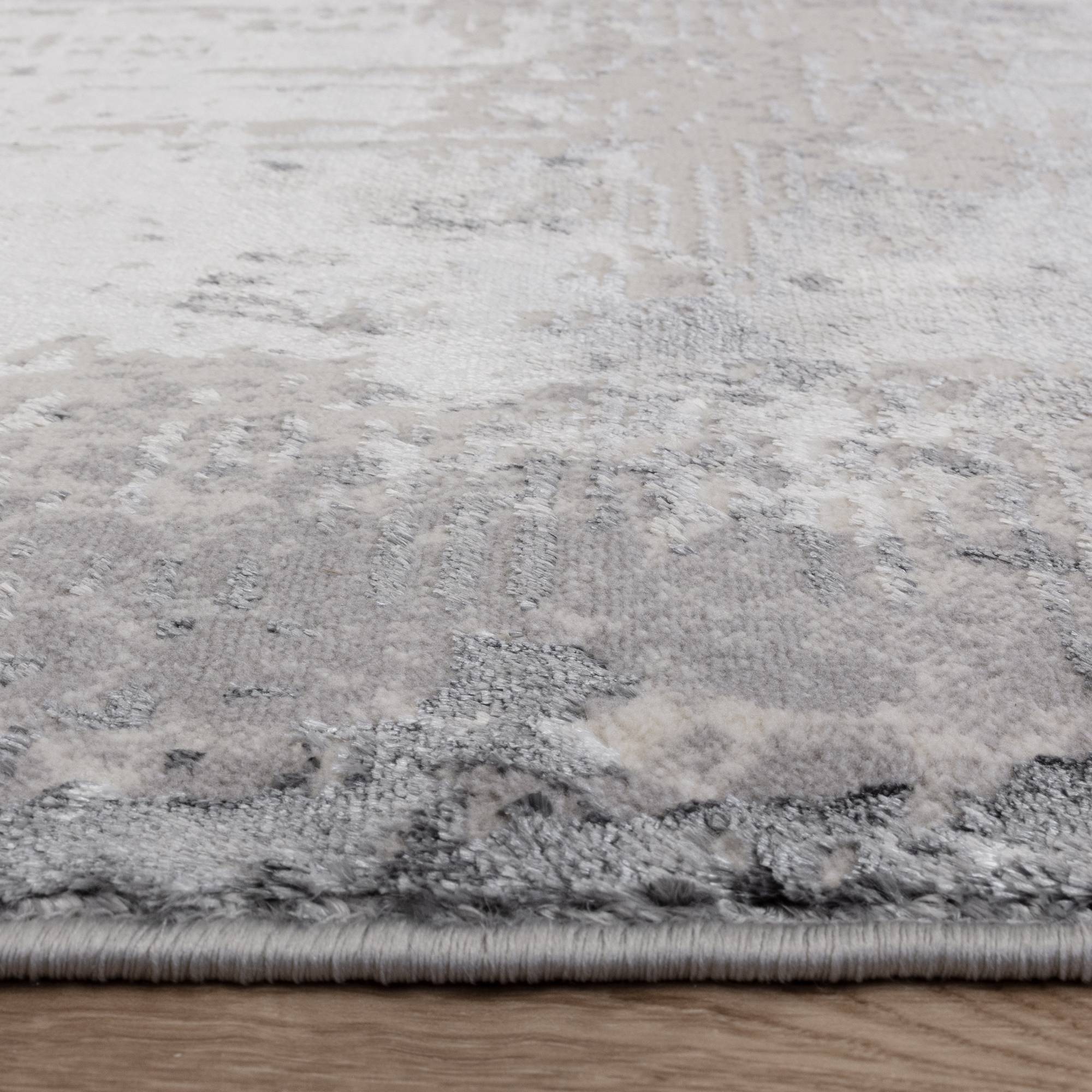 Vloerkleed Ritz RI07
