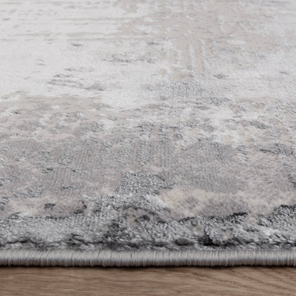 Vloerkleed Ritz RI07