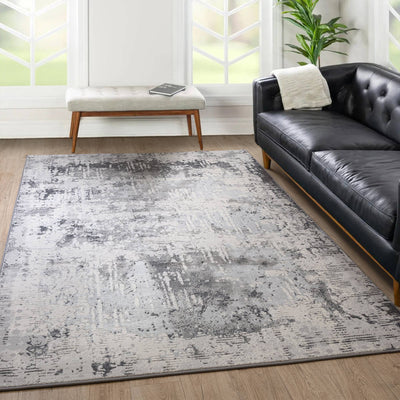 Vloerkleed Ritz RI07