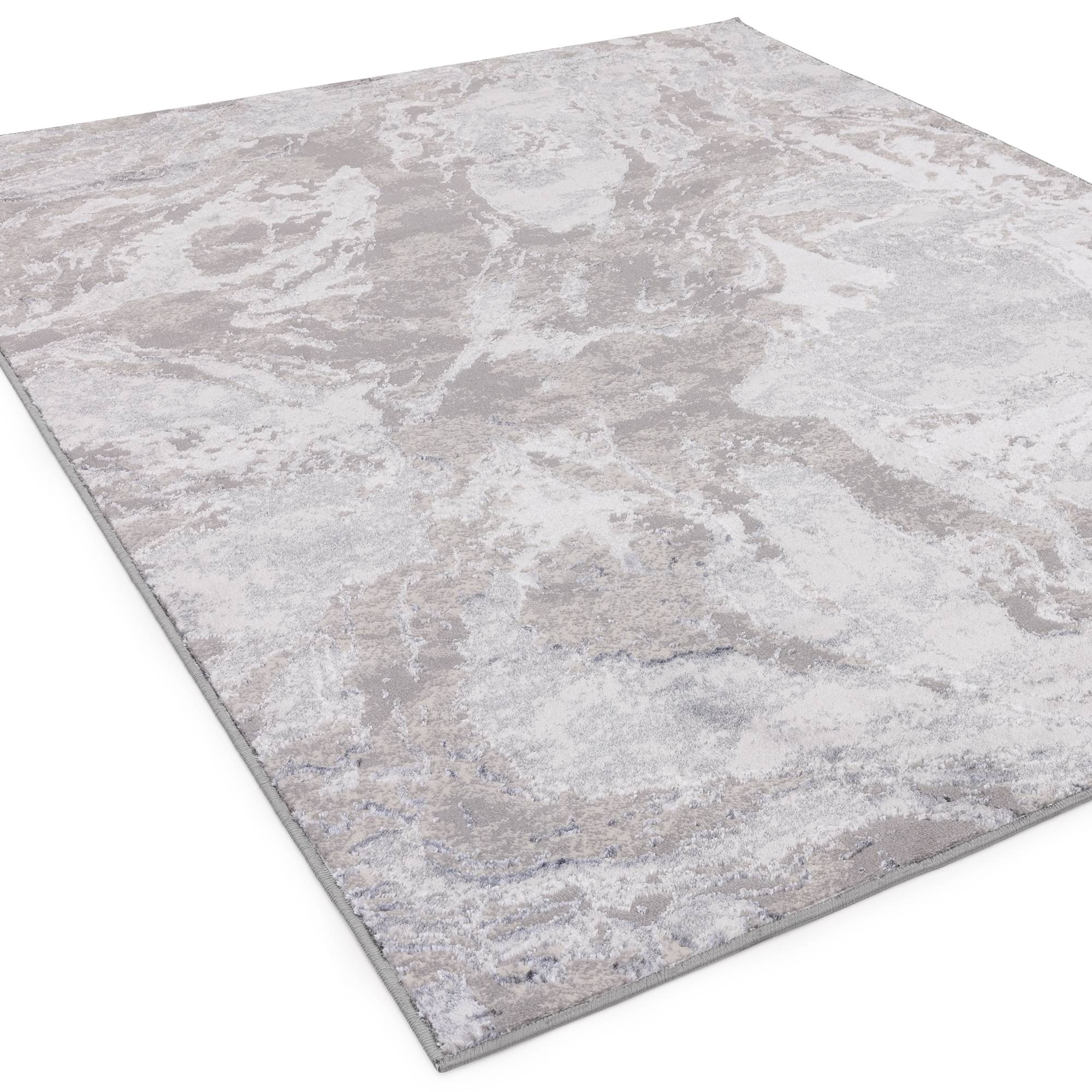 Vloerkleed Ritz RI08